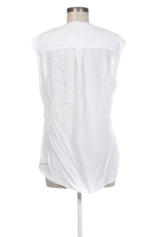 Női top Esmara, Méret M, Szín Fehér, Ár 6 092 Ft