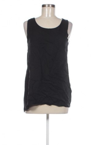 Damentop Esmara, Größe S, Farbe Schwarz, Preis € 14,74