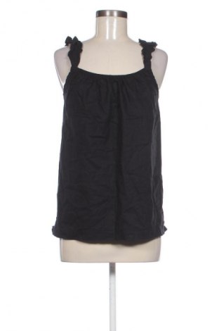 Női top Esmara, Méret L, Szín Fekete, Ár 11 438 Ft