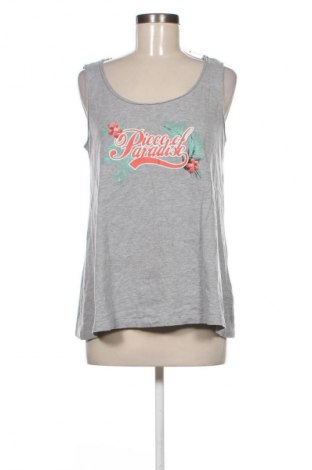 Női top Esmara, Méret XL, Szín Sokszínű, Ár 4 309 Ft