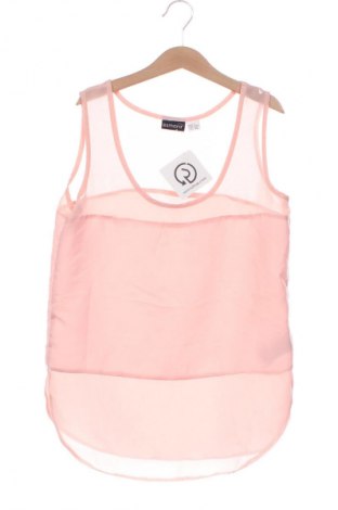 Damentop Esmara, Größe XS, Farbe Rosa, Preis € 14,77