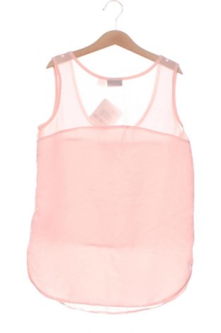 Damentop Esmara, Größe XS, Farbe Rosa, Preis € 14,77