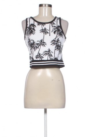 Дамски топ Esmara, Размер M, Цвят Многоцветен, Цена 15,00 €