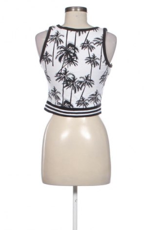 Дамски топ Esmara, Размер M, Цвят Многоцветен, Цена 15,00 €