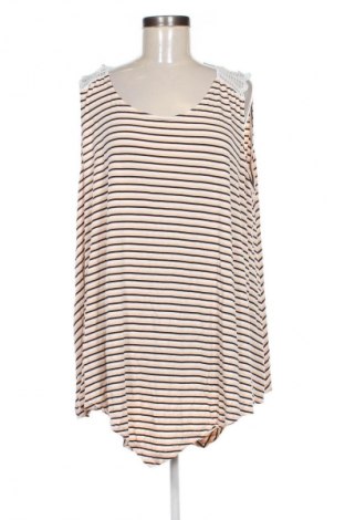 Damentop Esmara, Größe 3XL, Farbe Mehrfarbig, Preis € 15,00