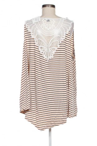 Damentop Esmara, Größe 3XL, Farbe Mehrfarbig, Preis € 15,00