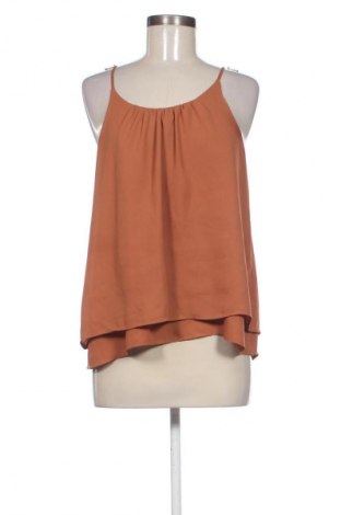 Damentop Esmara, Größe M, Farbe Braun, Preis € 14,74