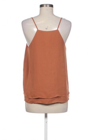 Damentop Esmara, Größe M, Farbe Braun, Preis € 14,74