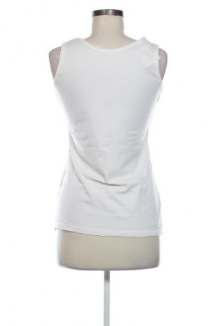 Női top Esmara, Méret M, Szín Ekrü
, Ár 6 198 Ft