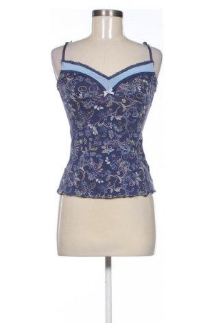 Női top Esotiq, Méret S, Szín Sokszínű, Ár 3 779 Ft