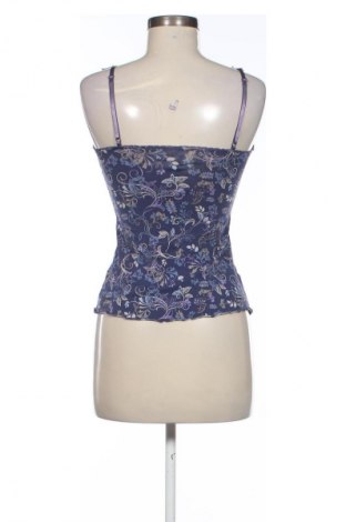 Női top Esotiq, Méret S, Szín Sokszínű, Ár 3 779 Ft