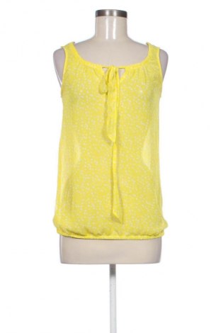 Damentop Esprit, Größe S, Farbe Mehrfarbig, Preis € 13,81