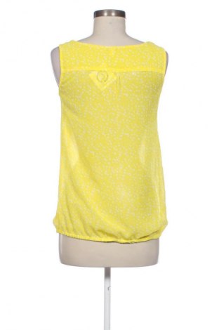 Damentop Esprit, Größe S, Farbe Mehrfarbig, Preis € 13,81