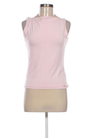 Damentop Esprit, Größe XL, Farbe Rosa, Preis € 14,00