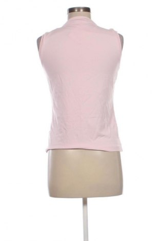 Damentop Esprit, Größe XL, Farbe Rosa, Preis € 14,00