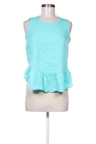 Női top Esprit, Méret S, Szín Kék, Ár 5 785 Ft