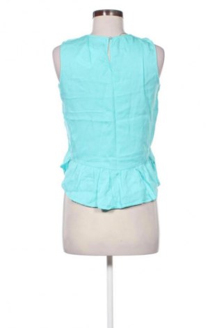 Női top Esprit, Méret S, Szín Kék, Ár 5 785 Ft