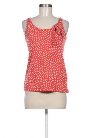 Női top Esprit, Méret M, Szín Sokszínű, Ár 5 785 Ft