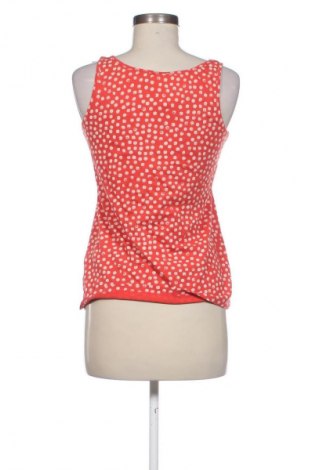 Női top Esprit, Méret M, Szín Sokszínű, Ár 5 785 Ft