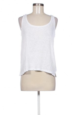 Damentop Esprit, Größe L, Farbe Weiß, Preis € 14,00