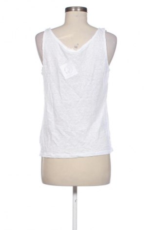 Damentop Esprit, Größe L, Farbe Weiß, Preis € 14,00