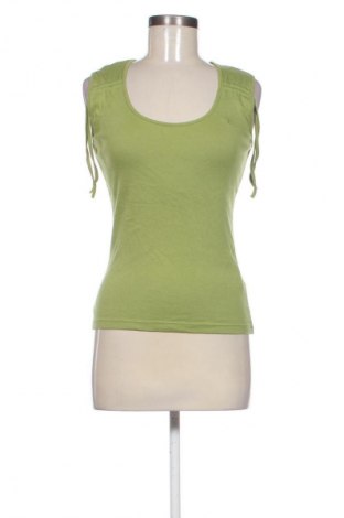 Damentop Esprit, Größe M, Farbe Grün, Preis 13,81 €