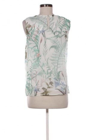 Дамски топ Esprit, Размер S, Цвят Многоцветен, Цена 8,18 €