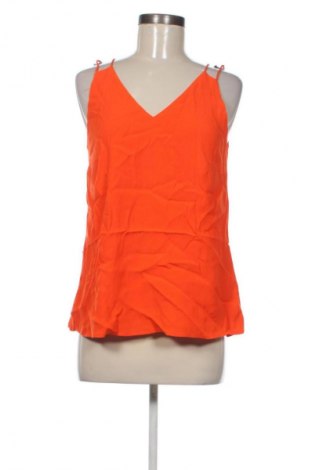 Női top Esprit, Méret M, Szín Narancssárga
, Ár 3 619 Ft