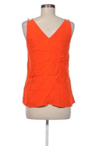 Női top Esprit, Méret M, Szín Narancssárga
, Ár 3 619 Ft