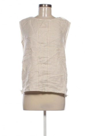 Női top Esprit, Méret S, Szín Sokszínű, Ár 3 989 Ft