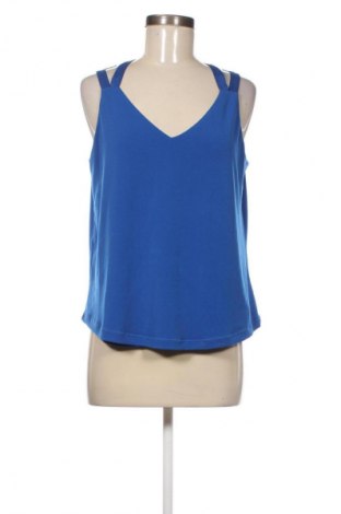Női top Esprit, Méret L, Szín Kék, Ár 4 979 Ft