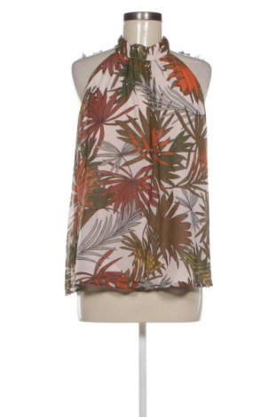 Дамски топ Esprit, Размер M, Цвят Многоцветен, Цена 9,20 €