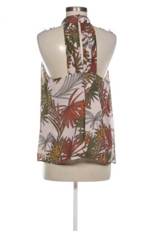 Дамски топ Esprit, Размер M, Цвят Многоцветен, Цена 9,20 €