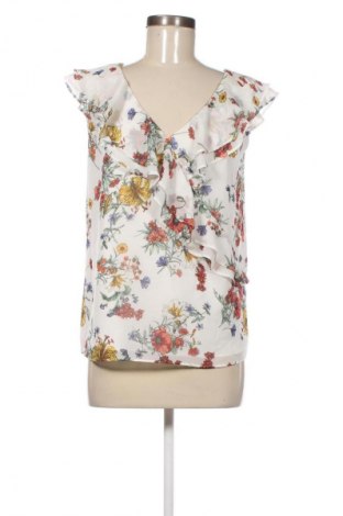 Γυναικείο τοπ Esprit, Μέγεθος S, Χρώμα Πολύχρωμο, Τιμή 9,99 €