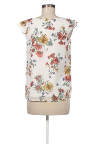 Γυναικείο τοπ Esprit, Μέγεθος S, Χρώμα Πολύχρωμο, Τιμή 9,99 €