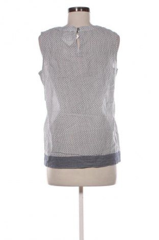 Γυναικείο τοπ Esprit, Μέγεθος S, Χρώμα Πολύχρωμο, Τιμή 9,99 €