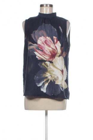 Női top Esprit, Méret M, Szín Sokszínű, Ár 4 459 Ft