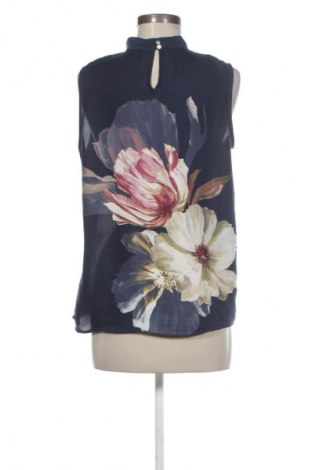 Női top Esprit, Méret M, Szín Sokszínű, Ár 4 459 Ft