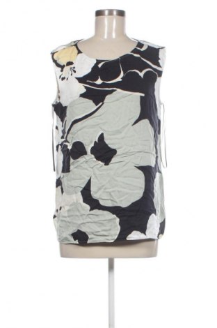 Női top Esprit, Méret M, Szín Sokszínű, Ár 4 399 Ft