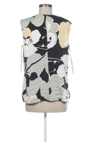 Női top Esprit, Méret M, Szín Sokszínű, Ár 4 399 Ft