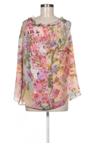 Дамски топ Esprit, Размер XL, Цвят Многоцветен, Цена 12,78 €