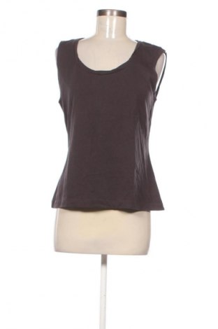 Damentop Esprit, Größe L, Farbe Schwarz, Preis € 14,00