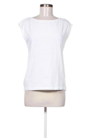 Dámský top Esprit, Velikost M, Barva Bílá, Cena  391,00 Kč