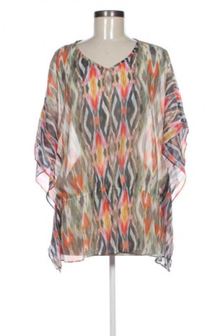 Női top Esprit, Méret M, Szín Sokszínű, Ár 5 700 Ft