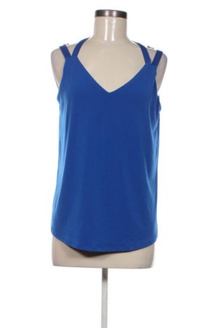 Női top Esprit, Méret M, Szín Kék, Ár 3 859 Ft