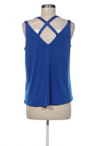 Női top Esprit, Méret M, Szín Kék, Ár 3 859 Ft