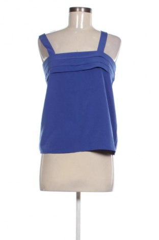 Damentop Essentials, Größe L, Farbe Blau, Preis € 15,00