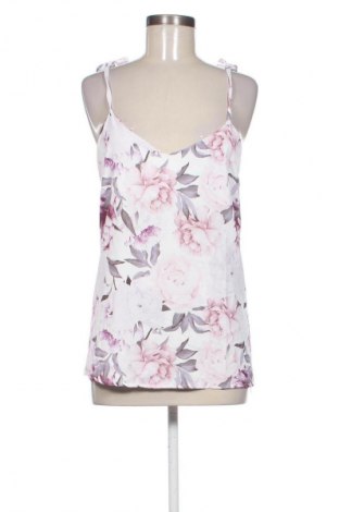 Damentop Estee Brown, Größe S, Farbe Mehrfarbig, Preis 14,74 €