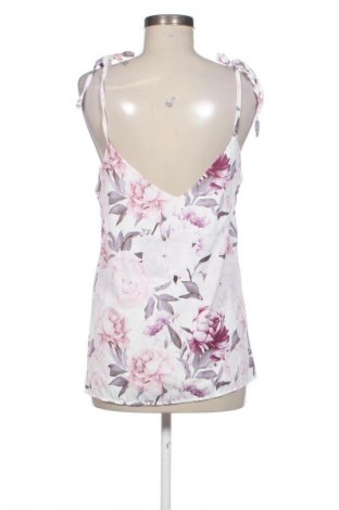 Damentop Estee Brown, Größe S, Farbe Mehrfarbig, Preis 14,74 €