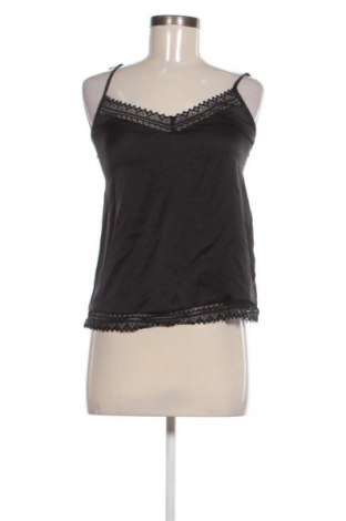 Női top Etam, Méret S, Szín Fekete, Ár 4 843 Ft